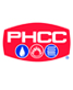 Adelphia Plumbing & Heating Corp. Affiliations PHCC